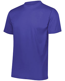 Purple product color