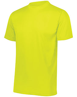 Safety Yellow product color