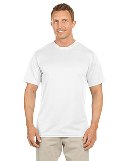Augusta 790 Men's 100% Polyester Moisture Wicking T-Shirt at GotApparel