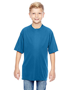 Columbia Blue product color