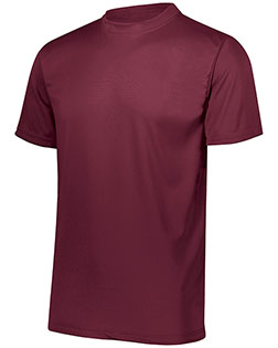 Maroon product color