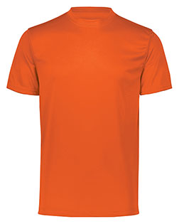 Augusta Sportswear 791 Youth NexGen Wicking Tee at GotApparel
