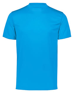 Power Blue product color