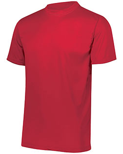 Scarlet product color