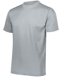 Silver product color