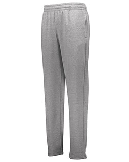 Russell Athletic 82ANSM  80/20 Open Bottom Sweatpant at GotApparel
