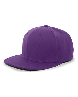 Augusta 8D5 Performance D-Series PacFlex Cap at GotApparel
