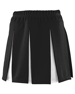 Black/ White product color