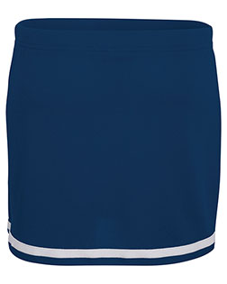 Augusta Sportswear 9126  Girls Energy Skirt at GotApparel