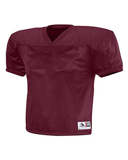 Maroon product color