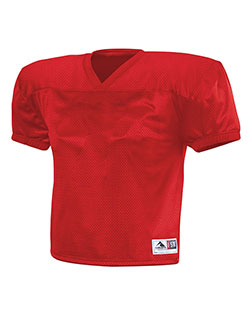 Augusta 9506 Boys Dash Practice Jersey at GotApparel