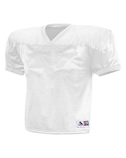 Augusta 9506 Boys Dash Practice Jersey at GotApparel