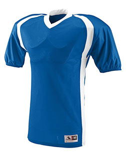 Buy Youth Reversible Practice Soccer Jersey by Augusta Sportswear Style  Number 216