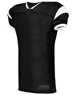 Black/ White product color