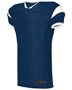 Navy/ White product color