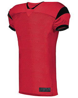 Red/ Black product color