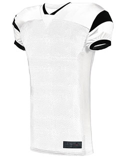 White/ Black product color