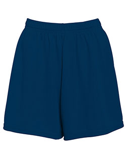Navy product color