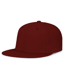 Augusta ES471  Premium Lightweight Perforated PacFlex CoolcoreÂ® Cap at GotApparel