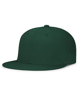 Augusta ES471  Premium Lightweight Perforated PacFlex CoolcoreÂ® Cap at GotApparel