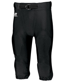 Augusta F2562M Men Deluxe Game Football Pant at GotApparel