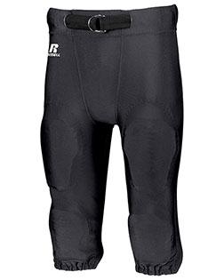 Augusta F2562M Men Deluxe Game Football Pant at GotApparel