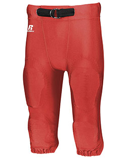 Augusta F2562M Men Deluxe Game Football Pant at GotApparel
