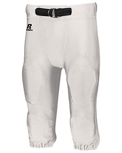 Augusta F2562M Men Deluxe Game Football Pant at GotApparel