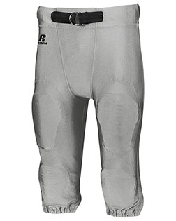 Augusta F2562W Boys Youth Deluxe Game Football Pant at GotApparel