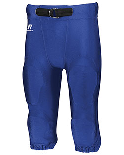 Augusta F2562W Boys Youth Deluxe Game Football Pant at GotApparel