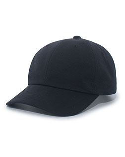 Augusta P203 RepreveÂ® Eco Cap at GotApparel