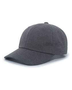 Augusta P203 RepreveÂ® Eco Cap at GotApparel