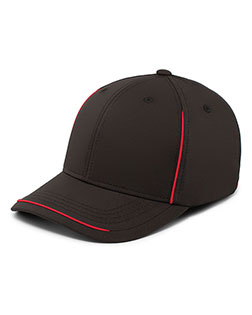Augusta P304 Legend Cap at GotApparel