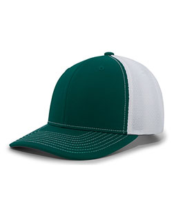 Augusta P365  Air Mesh Sideline Cap at GotApparel