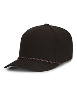 Augusta P421 WEEKENDER CAP at GotApparel