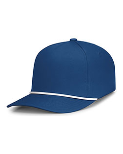 Augusta P421 WEEKENDER CAP at GotApparel