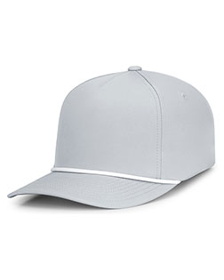 Augusta P421 WEEKENDER CAP at GotApparel