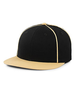 Augusta P820 Momentum Team Cap at GotApparel