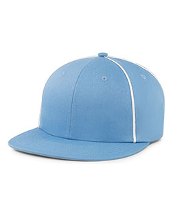 Augusta P820  Momentum Team Cap at GotApparel