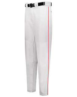 Augusta R11LGM Men Piped Diamond Series Baseball Pant 2.0 at GotApparel