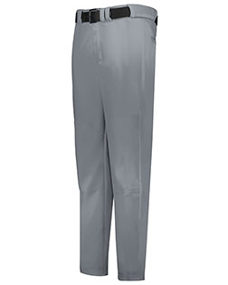Augusta R13DBB Boys Youth Solid Change Up Baseball Pant at GotApparel