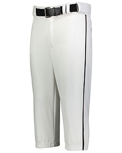 Augusta R21LGM Men Piped Diamond Series Knicker 2.0 at GotApparel