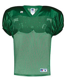 Augusta S096BM Men Stock Practice Jersey at GotApparel
