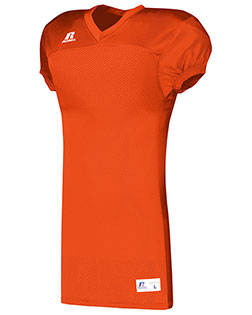 Augusta S8623W Boys Youth Solid Jersey With Side Inserts at GotApparel