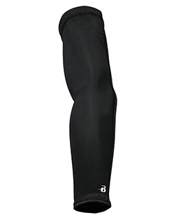 Badger 0200 Arm Sleeve at GotApparel