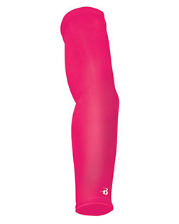 Hot Pink product color