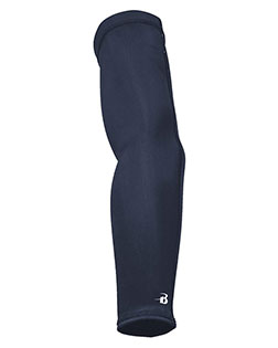 Navy product color