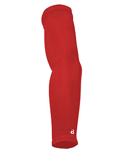 Red product color