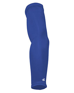 Badger 0200 Arm Sleeve at GotApparel