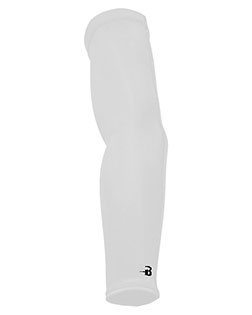 Badger 0200 Arm Sleeve at GotApparel